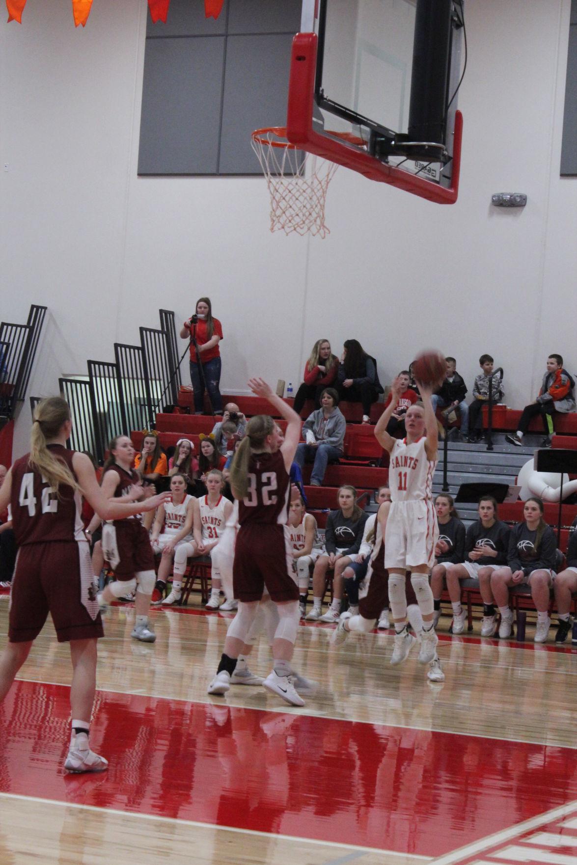 STA GBB 3